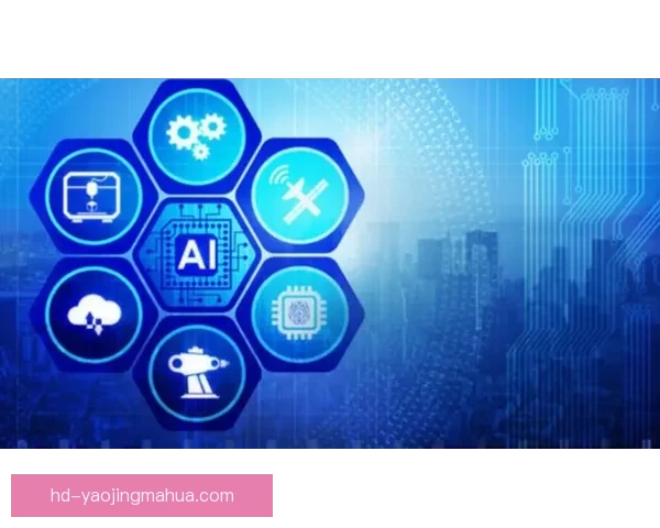 探索香蕉视频网站的奇妙世界：从新手到达人的全方位指南